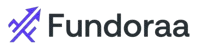 Fundoraa